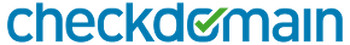 www.checkdomain.de/?utm_source=checkdomain&utm_medium=standby&utm_campaign=www.booking-united.org